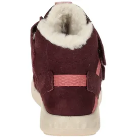 ECCO Kids für Kinder, rot 20