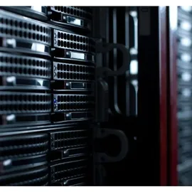 Western Digital Red Pro NAS 20 TB WD201KFGX