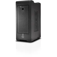 SanDisk Professional G-RAID Shuttle 8 48 TB