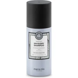 Maria Nila Invisidry 100 ml