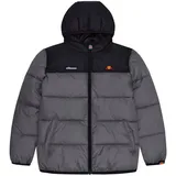 Ellesse Caloroso Padded Winterjacke Kinder - 140-146 - 140-146