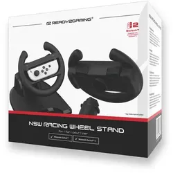 ready2gaming Nintendo Switch 2 Racing Wheel Stand