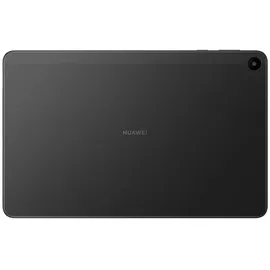 Huawei MatePad SE 10.4" 64 GB LTE schwarz