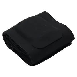 Garmin Index Sleep Monitor L/XL