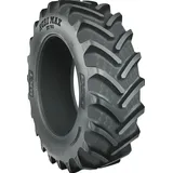BKT Agrimax RT 765 480/70 R30 141D