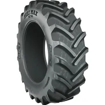 BKT Agrimax RT 765 480/70 R30 141D