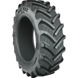 BKT Agrimax RT 765 480/70 R30 141D