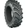 BKT Agrimax RT 765 480/70 R30 141D