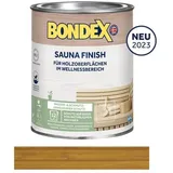 Bondex Sauna Finish Farblos 1 l