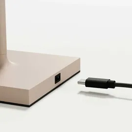 Sigor Nuindie dünenbeige USB-C
