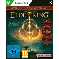 Elden Ring Shadow of the Erdtree Edition (Xbox One/Series X)