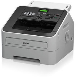 Brother FAX-2940G1