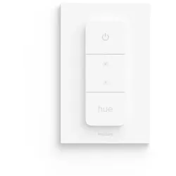 Philips Hue -  DIM Switch