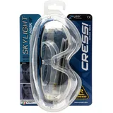 Cressi, Schwimmbrille