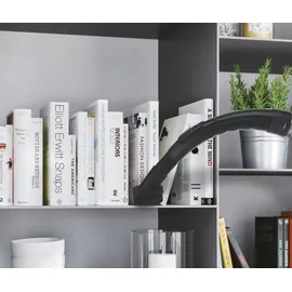 Hoover Telios Extra Lite TXL20PET011, 700 W - Grau