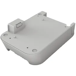 Brother PA-BU-001 - Drucker-Batterie Lithium-Ionen