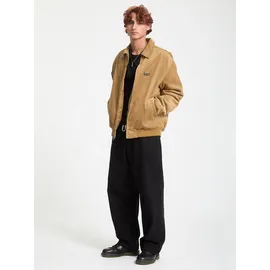 Volcom Kurtis Ermine M