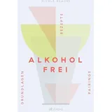 Alkoholfrei