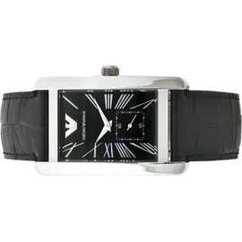 Giorgio Armani AR0143