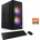 V26127 4 1 GHz 16 GB 1 TB