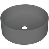 Deante Waschtischplatte aus Granit