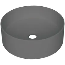 Deante Waschtischplatte aus Granit