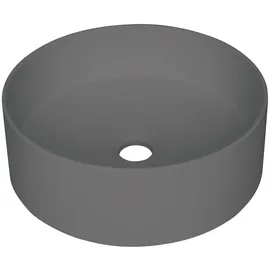 Deante Waschtischplatte aus Granit