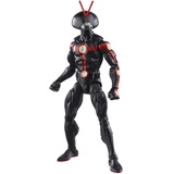 Marvel Hasbro Legends Series Future Ant-Man, 15 cm große Legends Action-Figur Comics