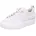 5017 beige 36