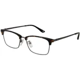 BMW BMW, Lesebrille, Brillenfassung Bw5074-H 54009 (keine Korrektur)
