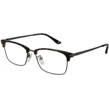 BMW BMW, Lesebrille, Brillenfassung Bw5074-H 54009 (keine Korrektur)