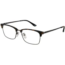 BMW BMW, Lesebrille, Brillenfassung Bw5074-H 54009 (keine Korrektur)