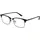 BMW BMW, Lesebrille, Brillenfassung Bw5074-H 54009 (keine Korrektur)