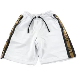 Icon  Shorts Kinder -  in Weiss, IT S