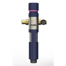 BWT MACH HWS Rückspülfilter 1" DN 25