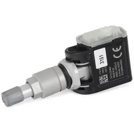SCHRADER Radsensor, Reifendruck-Kontrollsystem
