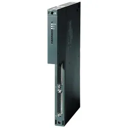 Siemens 6AG14600AA012AB0 SIPLUS S7-400 IM 460-0 Sende-IM mit K-Bus -25 ... +60 °C based on 6ES7460-0AA01-0AB0