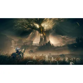 Elden Ring Shadow of the Erdtree Edition (Xbox One/Series X)