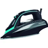 Cecotec 3D ForceAnodized 750 Smart