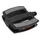 Union SP-827 SBL Schwarz/Grau