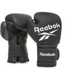 Reebok Reebok, Boxhandschuhe, 12 oz