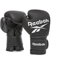 Reebok Reebok, Boxhandschuhe, 12 oz