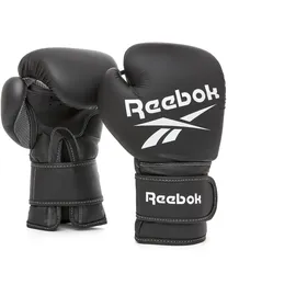 Reebok Reebok, Boxhandschuhe, 12 oz
