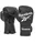 Reebok Reebok, Boxhandschuhe, 12 oz