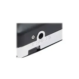 Logilink Kassetten-Digitalisierer (UA0156)