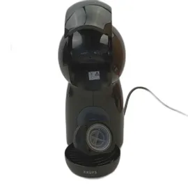 Krups Nescafé Dolce Gusto Piccolo XS KP1A3B.20 schwarz