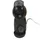 Krups Nescafé Dolce Gusto Piccolo XS KP1A3B.20 schwarz