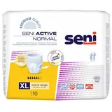 Seni Active Normal