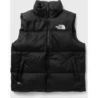1996 Retro Nuptse Vest - black - XL