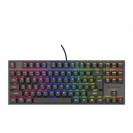 GENESIS Thor 303 TKL Outemu Peach Silent US